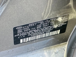 Genesis G80 3.5T Sport Prestige AWD 2026