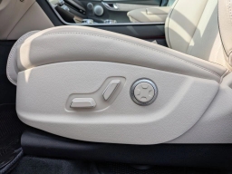 Genesis GV80 Advanced 2.5T AWD 2026