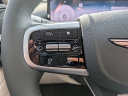 Genesis GV80 Advanced 2.5T AWD 2026