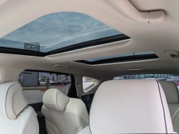 Genesis GV80 Advanced 2.5T AWD 2026