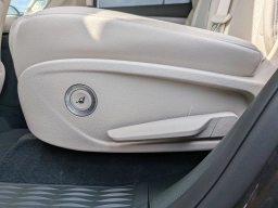 Genesis GV80 Advanced 2.5T AWD 2026