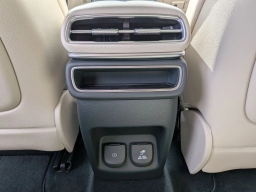 Genesis GV80 Advanced 2.5T AWD 2026