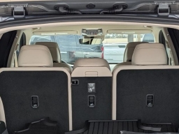 Genesis GV80 Advanced 2.5T AWD 2026