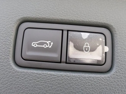 Genesis GV80 Advanced 2.5T AWD 2026