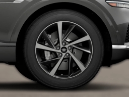 Genesis GV80 Advanced 2.5T AWD 2026