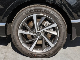 Genesis GV80 Advanced 2.5T AWD 2026