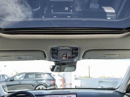 Genesis GV80 Advanced 2.5T AWD 2026