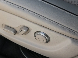 Genesis GV80 Advanced 2.5T AWD 2026