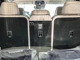 Genesis GV80 Advanced 2.5T AWD 2026