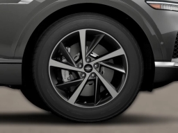 Genesis GV80 Advanced 2.5T AWD 2026