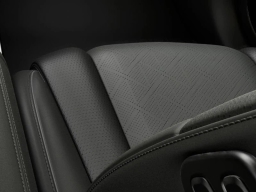 Genesis GV80 Advanced 2.5T AWD 2026