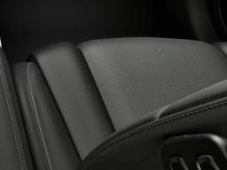 Genesis GV80 Advanced 2.5T AWD 2026