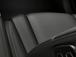 Genesis GV80 Advanced 2.5T AWD 2026