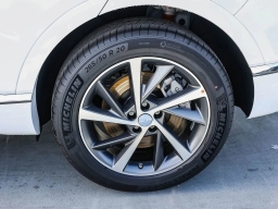 Genesis GV80 Advanced 2.5T AWD 2026