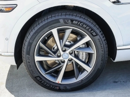 Genesis GV80 Advanced 2.5T AWD 2026