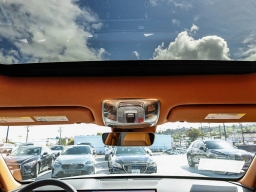 Genesis GV80 Advanced 2.5T AWD 2026