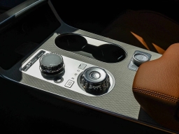 Genesis GV80 Advanced 2.5T AWD 2026