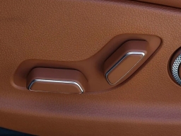 Genesis GV80 Advanced 2.5T AWD 2026