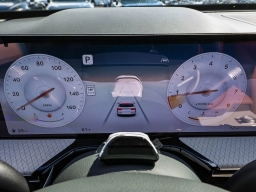 Genesis GV80 Advanced 2.5T AWD 2026