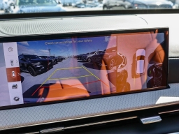 Genesis GV80 Advanced 2.5T AWD 2026