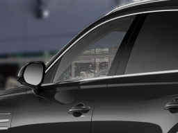 Genesis GV80 Advanced 2.5T AWD 2026