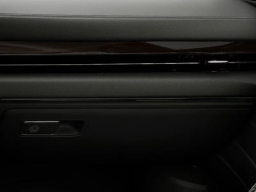 Genesis GV80 Advanced 2.5T AWD 2026