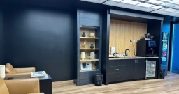 Genesis GV80 Advanced 2.5T AWD 2026