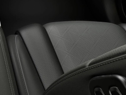 Genesis GV80 Advanced 2.5T AWD 2026