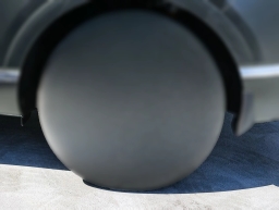 Genesis GV80 Advanced 2.5T AWD 2026