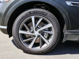 Genesis GV80 Advanced 2.5T AWD 2026