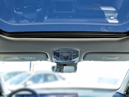 Genesis GV80 Advanced 2.5T AWD 2026