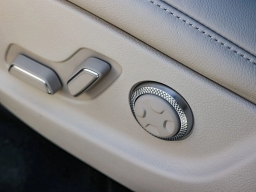 Genesis GV80 Advanced 2.5T AWD 2026