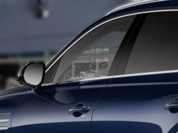 Genesis GV80 Advanced 2.5T AWD 2026