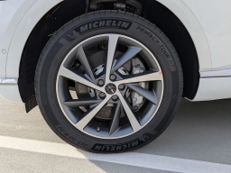 Genesis GV80 Advanced 2.5T AWD 2026