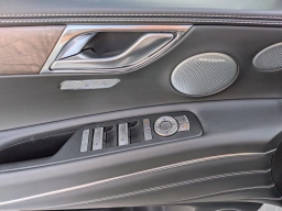 Genesis GV80 Advanced 2.5T AWD 2026