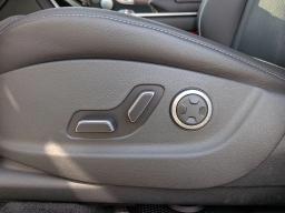 Genesis GV80 Advanced 2.5T AWD 2026