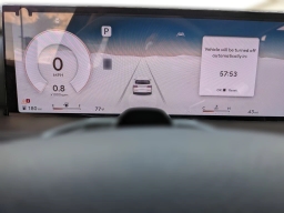 Genesis GV80 Advanced 2.5T AWD 2026