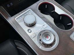 Genesis GV80 Advanced 2.5T AWD 2026