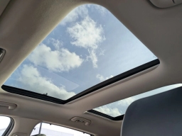 Genesis GV80 Advanced 2.5T AWD 2026