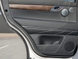 Genesis GV80 Advanced 2.5T AWD 2026