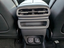 Genesis GV80 Advanced 2.5T AWD 2026