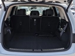 Genesis GV80 Advanced 2.5T AWD 2026