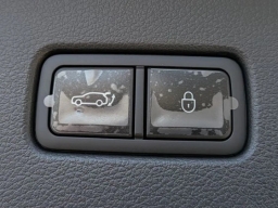 Genesis GV80 Advanced 2.5T AWD 2026