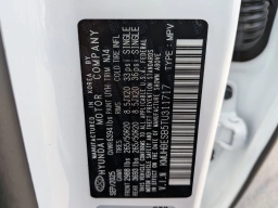 Genesis GV80 Advanced 2.5T AWD 2026