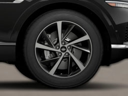 Genesis GV80 2.5T Advanced AWD 2026