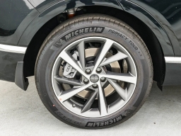 Genesis GV80 Advanced 2.5T AWD 2026