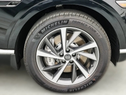 Genesis GV80 Advanced 2.5T AWD 2026