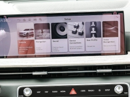 Genesis GV80 Advanced 2.5T AWD 2026
