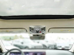 Genesis GV80 Advanced 2.5T AWD 2026