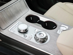 Genesis GV80 Advanced 2.5T AWD 2026